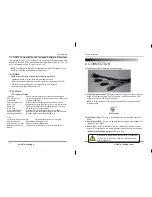 Preview for 7 page of eLine ELI-SIP-B21-312R Instruction Manual