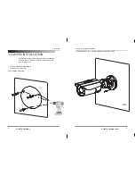 Preview for 8 page of eLine ELI-SIP-B21-312R Instruction Manual