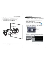 Preview for 9 page of eLine ELI-SIP-B21-312R Instruction Manual