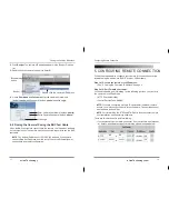 Preview for 11 page of eLine ELI-SIP-B21-312R Instruction Manual