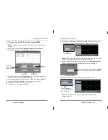 Preview for 13 page of eLine ELI-SIP-B21-312R Instruction Manual