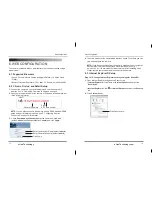 Preview for 14 page of eLine ELI-SIP-B21-312R Instruction Manual