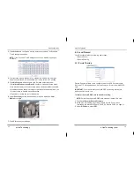 Preview for 23 page of eLine ELI-SIP-B21-312R Instruction Manual