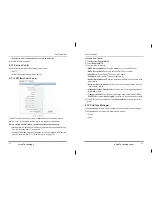 Preview for 28 page of eLine ELI-SIP-B21-312R Instruction Manual