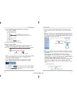 Preview for 17 page of eLine ELI-SIP-MVD-R Instruction Manual