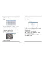 Preview for 25 page of eLine ELI-SIP-MVD-R Instruction Manual