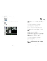 Preview for 33 page of eLine ELI-SIP-NVR16 Manual