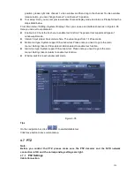 Предварительный просмотр 53 страницы eLine ELI-SIP2-NVR16 User Manual