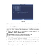 Предварительный просмотр 91 страницы eLine ELI-SIP2-NVR16 User Manual