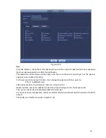 Предварительный просмотр 146 страницы eLine ELI-SIP2-NVR16 User Manual