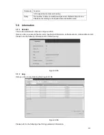 Предварительный просмотр 216 страницы eLine ELI-SIP2-NVR16 User Manual