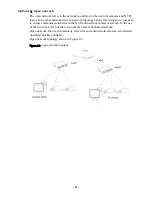 Предварительный просмотр 6 страницы eLine ELI-SIP2-NVR32 Manual