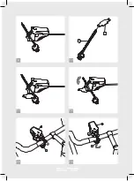 Предварительный просмотр 4 страницы eLine POWER MAG SMART B+ Instructions Manual