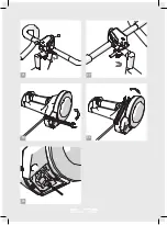 Предварительный просмотр 6 страницы eLine POWER MAG SMART B+ Instructions Manual