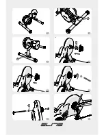 Preview for 3 page of eLine Turbo Muin Instructions Manual