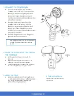 Предварительный просмотр 9 страницы elint FCAM3000SMART Installation Instructions Manual