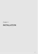 Предварительный просмотр 17 страницы ELINTA CHARGE CityCharge Mini2 Installation Manual