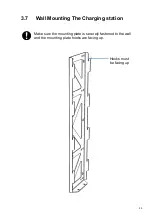 Предварительный просмотр 24 страницы ELINTA CHARGE CityCharge Mini2 Installation Manual