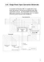 Предварительный просмотр 34 страницы ELINTA CHARGE CityCharge Mini2 Installation Manual