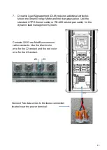 Предварительный просмотр 45 страницы ELINTA CHARGE CityCharge Mini2 Installation Manual