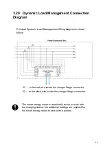 Предварительный просмотр 46 страницы ELINTA CHARGE CityCharge Mini2 Installation Manual