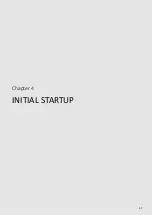 Предварительный просмотр 47 страницы ELINTA CHARGE CityCharge Mini2 Installation Manual