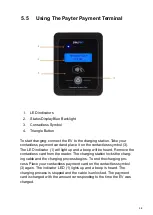 Предварительный просмотр 58 страницы ELINTA CHARGE CityCharge Mini2 Installation Manual