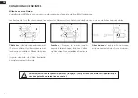 Предварительный просмотр 12 страницы Elipson A2700 User Manual