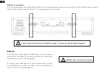 Предварительный просмотр 14 страницы Elipson A2700 User Manual