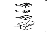 Предварительный просмотр 31 страницы Elipson A2700 User Manual