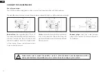 Предварительный просмотр 36 страницы Elipson A2700 User Manual