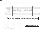 Предварительный просмотр 38 страницы Elipson A2700 User Manual