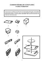 Preview for 15 page of Elipson ALPHA 100 RIAA Manual