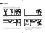 Предварительный просмотр 10 страницы Elipson ARCHITECT Infinite 14 Manual