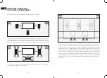 Предварительный просмотр 16 страницы Elipson ARCHITECT Infinite 14 Manual