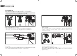 Предварительный просмотр 20 страницы Elipson ARCHITECT Infinite 14 Manual