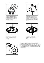 Preview for 7 page of Elipson BELL 4 Manual