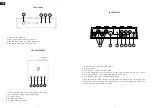 Предварительный просмотр 4 страницы Elipson Connect 250 Manual