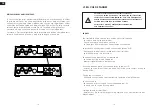 Предварительный просмотр 7 страницы Elipson Connect 250 Manual