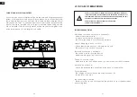 Предварительный просмотр 14 страницы Elipson Connect 250 Manual