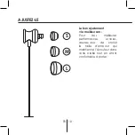 Предварительный просмотр 18 страницы Elipson In-Ear No.1 Manual