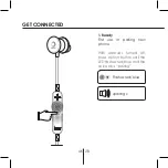 Предварительный просмотр 28 страницы Elipson In-Ear No.1 Manual