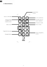 Предварительный просмотр 4 страницы Elipson Infinite A1000 User Manual