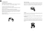 Preview for 3 page of Elipson INFINITE INF6 Manual