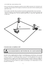 Предварительный просмотр 5 страницы Elipson Prestige Facet PF 11C User Manual