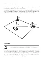 Предварительный просмотр 23 страницы Elipson Prestige Facet PF 11C User Manual