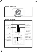 Предварительный просмотр 23 страницы Elipson Prestige Facet PF 14F BT Manual