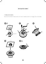 Preview for 4 page of Elipson Sound Tree Quick Start Manual