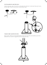 Preview for 7 page of Elipson Sound Tree Quick Start Manual