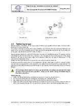 Предварительный просмотр 23 страницы Elis FLONET FH30 Series Project Design, Installation And Service Manual